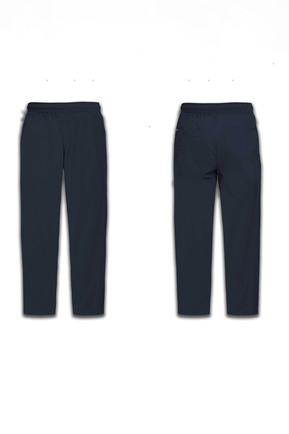 Pantalone gabardina UOMO