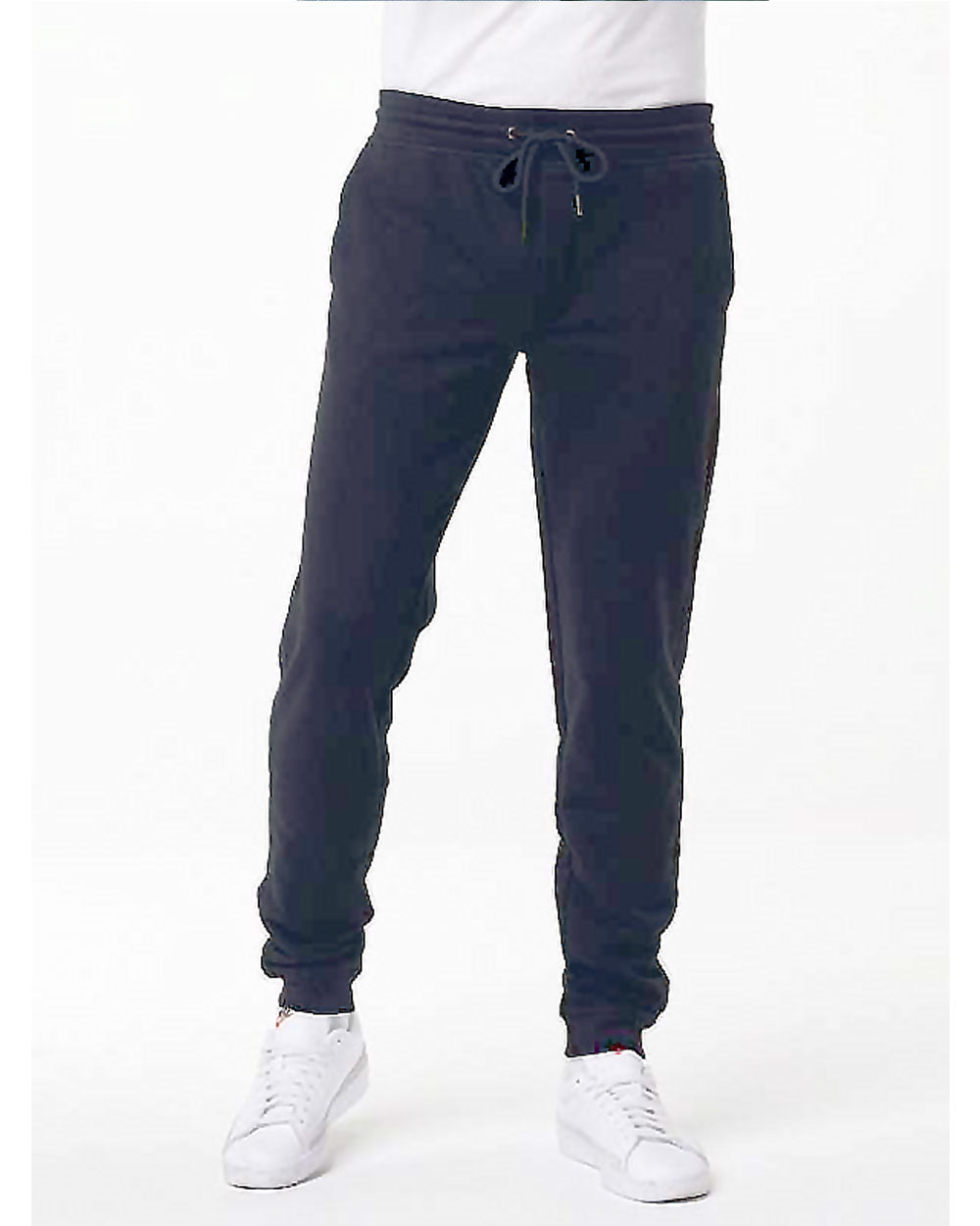 Pantalone tuta leggero UNISEX