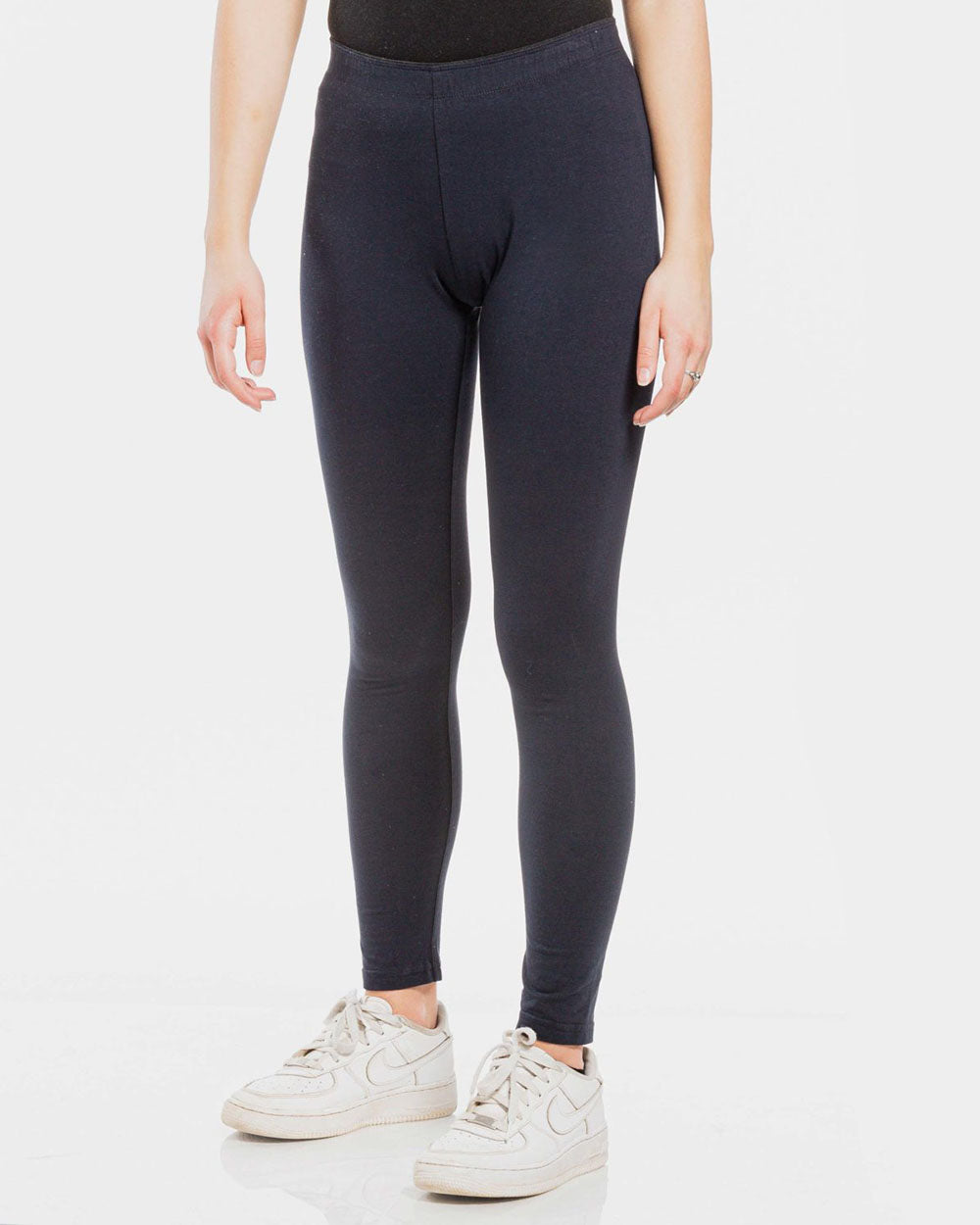 Leggings DONNA