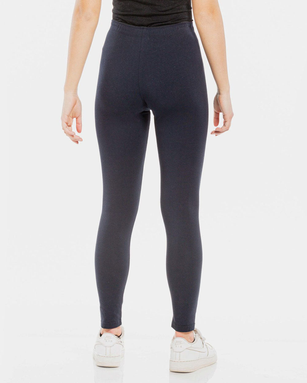 Leggings DONNA