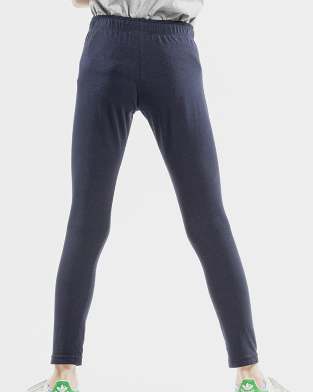 Leggings KID