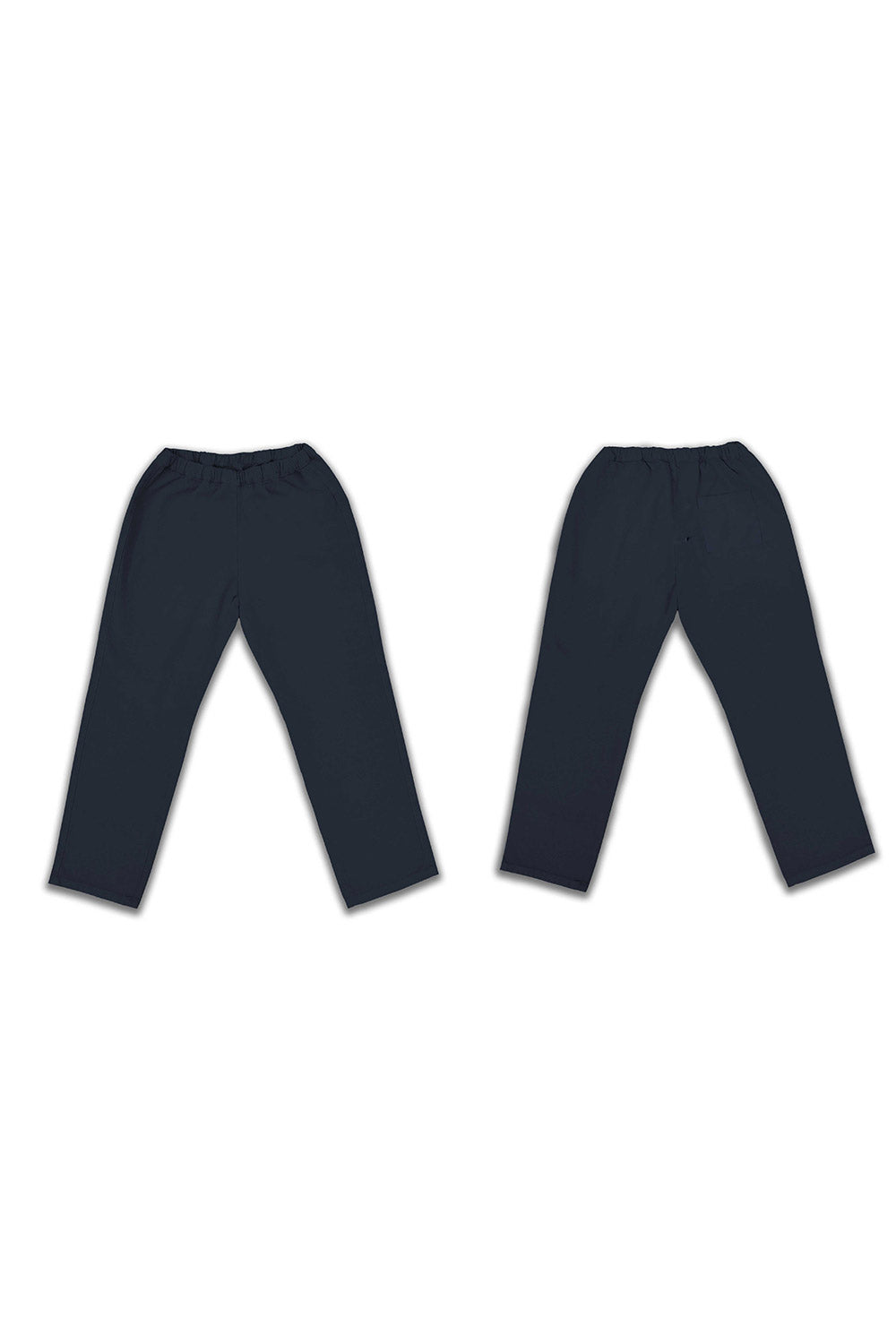 Pantalone gabardina BAMBINO
