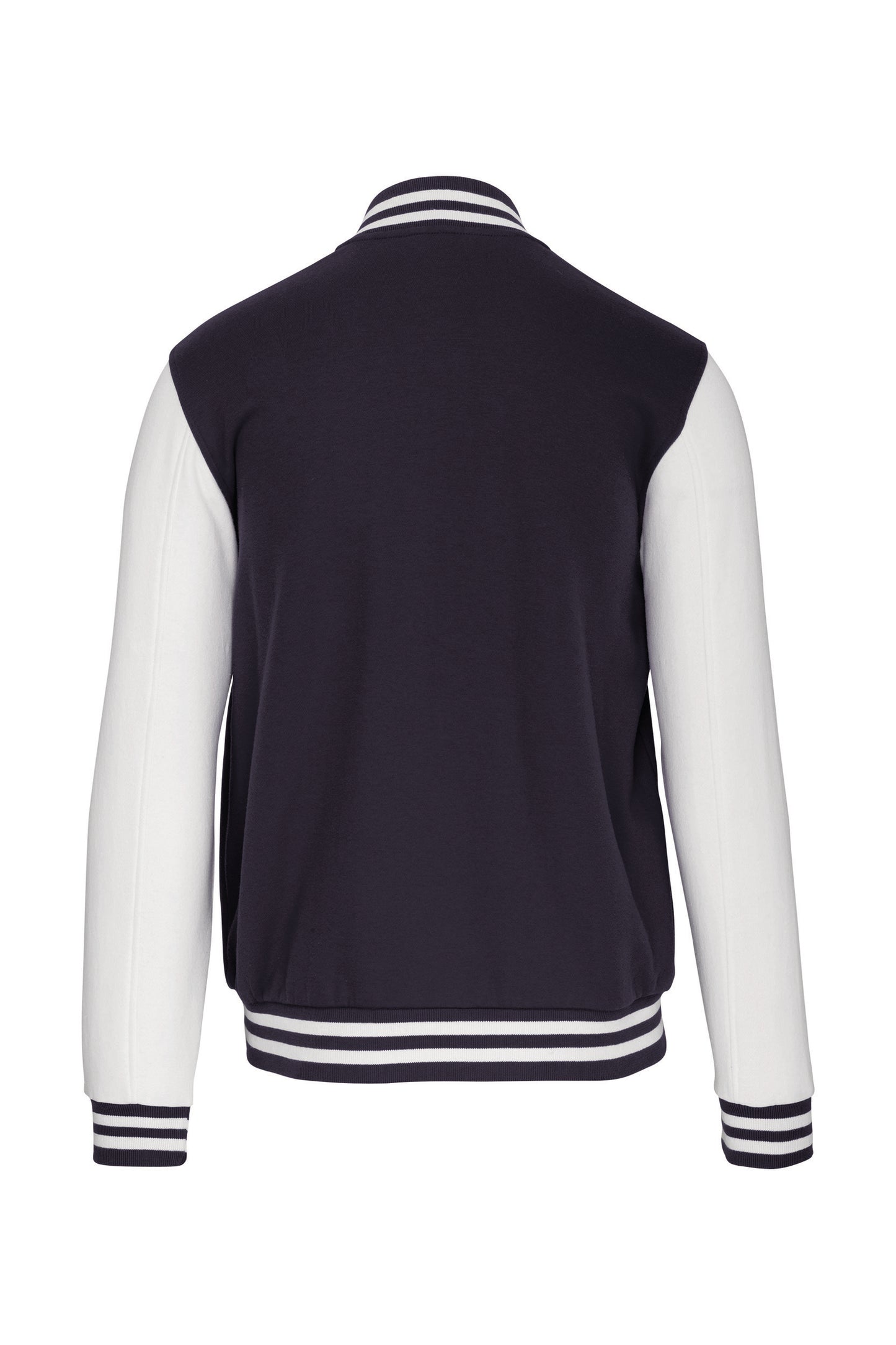 College Jacket
