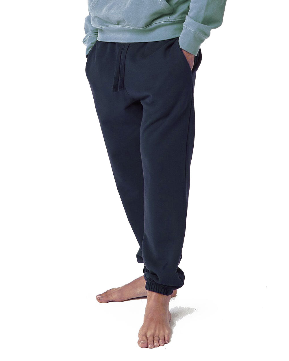 Pantalone tuta Pesante