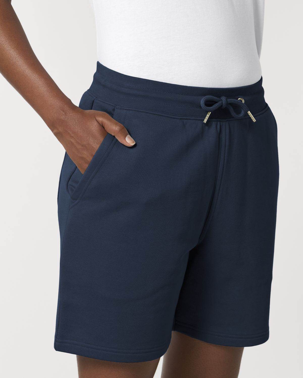 Short tuta
