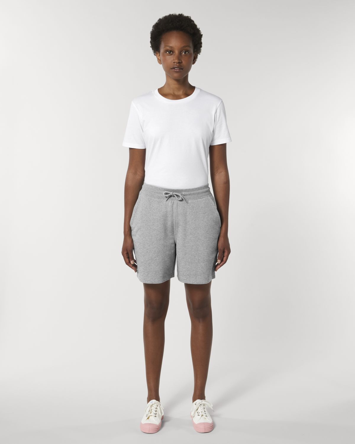 Short tuta