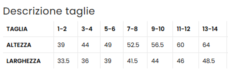 Felpa leggera zip KID