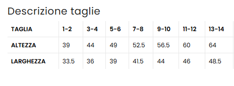 Felpa leggera cappuccio + zip KID